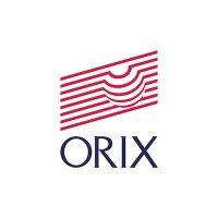 orix india