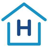 happynest logo image