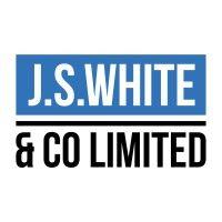 j s white & co limited