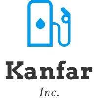 kanfar inc. logo image