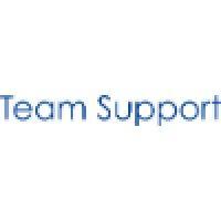 team support staff ltd