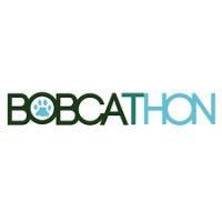 bobcathon logo image