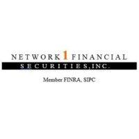 network 1 financial securities, inc.