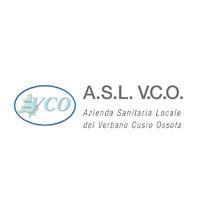 asl vco logo image