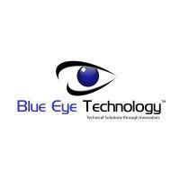 blue eye technology, inc.