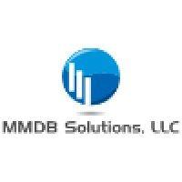 mmdb solutions, llc