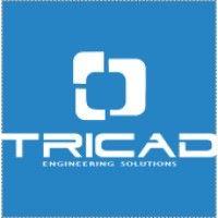 tricad  engineering solutions