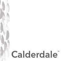 calderdale logo image