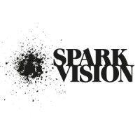 spark vision ab logo image