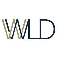 wwld logo image