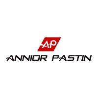 ap group logo image