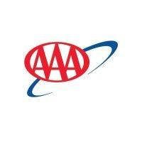 aaa colorado logo image