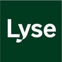 logo of Lyse