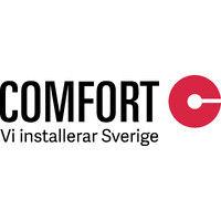 comfort logo image