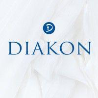 diakon