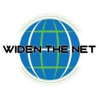 widen the net limited