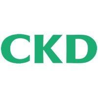 ckd italia