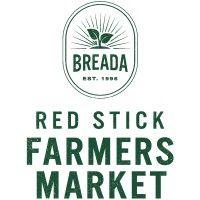 big river economic and agricultural development alliance (breada) logo image