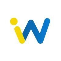 inweb logo image