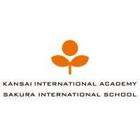 sakura international school- kansai international academy