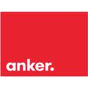 logo of Anker