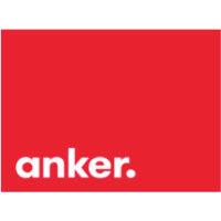 anker logo image