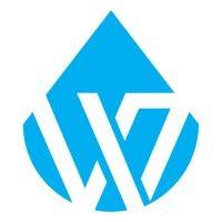 watermark design logo image