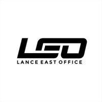 lance east office logo image