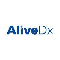 alivedx logo image