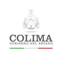 gobierno del estado de colima