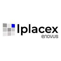 instituto profesional iplacex logo image