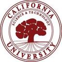 logo of California Science And Technology University