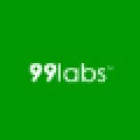 99labs logo image