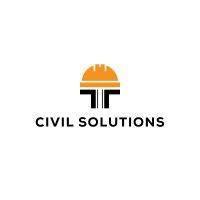 track civil engineering solutions ltd