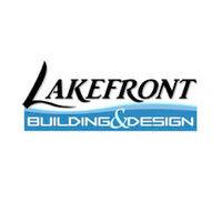 lakefront building & design