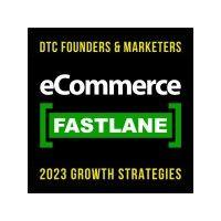 ecommerce fastlane