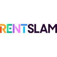 rentslam logo image