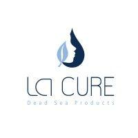 la cure - jordan co. for dead sea products