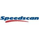 logo of Speedscan Australia