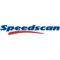 speedscan australia logo image