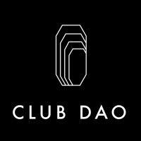 club dao logo image