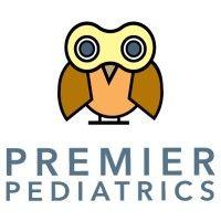 premier pediatrics