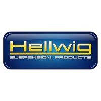 hellwig products logo image