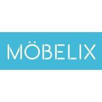 möbelix österreich logo image