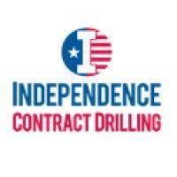 sidewinder drilling llc logo image