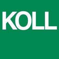 the koll company