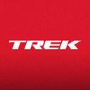 logo of Trek Bicycle