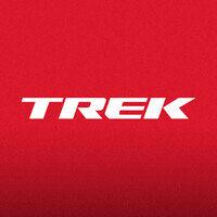 trek bicycle