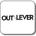 logo of Outlever