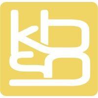 kbso consulting llc